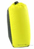 Osprey Ultralight Drysack 30l Drybag, , Green, , , 0149-10205, 5637732995, , N1-16.jpg