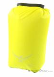 Osprey Ultralight Drysack 30l Drybag, Osprey, Green, , , 0149-10205, 5637732995, 845136008533, N2-02.jpg