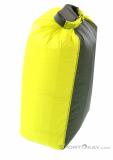 Osprey Ultralight Drysack 30l Drybag, Osprey, Green, , , 0149-10205, 5637732995, 845136008533, N2-07.jpg