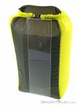 Osprey Ultralight Drysack 30l Drybag, Osprey, Green, , , 0149-10205, 5637732995, 845136008533, N2-12.jpg