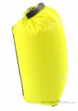 Osprey Ultralight Drysack 30l Drybag, Osprey, Green, , , 0149-10205, 5637732995, 845136008533, N2-17.jpg