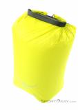 Osprey Ultralight Drysack 30l Drybag, Osprey, Green, , , 0149-10205, 5637732995, 845136008533, N3-03.jpg