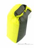 Osprey Ultralight Drysack 30l Drybag, Osprey, Vert, , , 0149-10205, 5637732995, 845136008533, N3-08.jpg