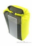 Osprey Ultralight Drysack 30l Drybag, Osprey, Vert, , , 0149-10205, 5637732995, 845136008533, N3-13.jpg