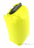 Osprey Ultralight Drysack 30l Drybag, , Green, , , 0149-10205, 5637732995, , N3-18.jpg
