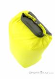 Osprey Ultralight Drysack 30l Drybag, Osprey, Green, , , 0149-10205, 5637732995, 845136008533, N4-04.jpg