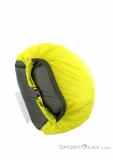 Osprey Ultralight Drysack 30l Drybag, Osprey, Green, , , 0149-10205, 5637732995, 845136008533, N5-15.jpg