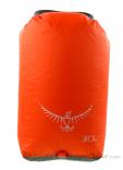 Osprey Ultralight Drysack 30l Drybag, , Orange, , , 0149-10205, 5637732996, , N1-01.jpg