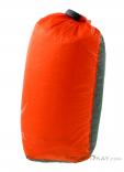 Osprey Ultralight Drysack 30l Drybag, Osprey, Orange, , , 0149-10205, 5637732996, 845136008557, N1-06.jpg
