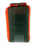 Osprey Ultralight Drysack 30l Drybag, , Orange, , , 0149-10205, 5637732996, , N1-11.jpg