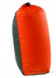 Osprey Ultralight Drysack 30l Drybag, , Orange, , , 0149-10205, 5637732996, , N1-16.jpg