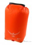 Osprey Ultralight Drysack 30l Drybag, Osprey, Orange, , , 0149-10205, 5637732996, 845136008557, N2-02.jpg