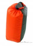 Osprey Ultralight Drysack 30l Drybag, , Orange, , , 0149-10205, 5637732996, , N2-07.jpg