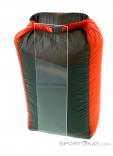 Osprey Ultralight Drysack 30l Drybag, Osprey, Orange, , , 0149-10205, 5637732996, 845136008557, N2-12.jpg