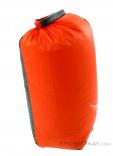 Osprey Ultralight Drysack 30l Drybag, Osprey, Orange, , , 0149-10205, 5637732996, 845136008557, N2-17.jpg