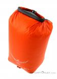 Osprey Ultralight Drysack 30l Drybag, , Orange, , , 0149-10205, 5637732996, , N3-03.jpg