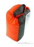 Osprey Ultralight Drysack 30l Drybag, , Orange, , , 0149-10205, 5637732996, , N3-08.jpg