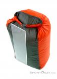 Osprey Ultralight Drysack 30l Drybag, , Orange, , , 0149-10205, 5637732996, , N3-13.jpg