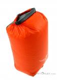 Osprey Ultralight Drysack 30l Drybag, , Orange, , , 0149-10205, 5637732996, , N3-18.jpg