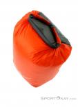 Osprey Ultralight Drysack 30l Drybag, , Orange, , , 0149-10205, 5637732996, , N4-04.jpg