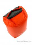 Osprey Ultralight Drysack 30l Drybag, , Orange, , , 0149-10205, 5637732996, , N4-19.jpg