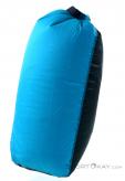 Osprey Ultralight Drysack 30l Drybag, , Turquoise, , , 0149-10205, 5637732997, , N1-06.jpg
