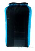 Osprey Ultralight Drysack 30l Drybag, , Turquoise, , , 0149-10205, 5637732997, , N1-11.jpg