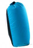 Osprey Ultralight Drysack 30l Drybag, , Turquoise, , , 0149-10205, 5637732997, , N1-16.jpg