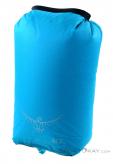 Osprey Ultralight Drysack 30l Drybag, , Turquoise, , , 0149-10205, 5637732997, , N2-02.jpg