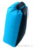 Osprey Ultralight Drysack 30l Drybag, , Turquoise, , , 0149-10205, 5637732997, , N2-07.jpg