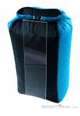 Osprey Ultralight Drysack 30l Drybag, Osprey, Turquoise, , , 0149-10205, 5637732997, 845136008519, N2-12.jpg