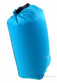 Osprey Ultralight Drysack 30l Drybag, Osprey, Turquoise, , , 0149-10205, 5637732997, 845136008519, N2-17.jpg