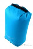 Osprey Ultralight Drysack 30l Drybag, , Turquoise, , , 0149-10205, 5637732997, , N3-03.jpg