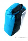 Osprey Ultralight Drysack 30l Drybag, , Turquoise, , , 0149-10205, 5637732997, , N3-08.jpg
