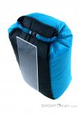 Osprey Ultralight Drysack 30l Drybag, Osprey, Turquoise, , , 0149-10205, 5637732997, 845136008519, N3-13.jpg