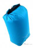 Osprey Ultralight Drysack 30l Drybag, Osprey, Turquoise, , , 0149-10205, 5637732997, 845136008519, N3-18.jpg