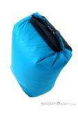Osprey Ultralight Drysack 30l Drybag, Osprey, Turquoise, , , 0149-10205, 5637732997, 845136008519, N4-04.jpg