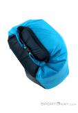 Osprey Ultralight Drysack 30l Drybag, , Turquoise, , , 0149-10205, 5637732997, , N4-14.jpg
