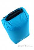 Osprey Ultralight Drysack 30l Drybag, Osprey, Turquoise, , , 0149-10205, 5637732997, 845136008519, N4-19.jpg