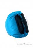 Osprey Ultralight Drysack 30l Drybag, , Turquoise, , , 0149-10205, 5637732997, , N5-05.jpg
