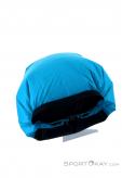 Osprey Ultralight Drysack 30l Drybag, , Turquoise, , , 0149-10205, 5637732997, , N5-10.jpg