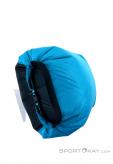 Osprey Ultralight Drysack 30l Drybag, , Turquoise, , , 0149-10205, 5637732997, , N5-15.jpg