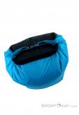 Osprey Ultralight Drysack 30l Drybag, , Turquoise, , , 0149-10205, 5637732997, , N5-20.jpg