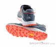 The North Face Ultra Endurance II GTX Womens Running Shoes, , Gray, , Female, 0205-10314, 5637733008, , N3-13.jpg