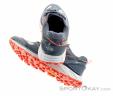 The North Face Ultra Endurance II GTX Womens Running Shoes, , Gray, , Female, 0205-10314, 5637733008, , N4-14.jpg