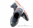 The North Face Ultra Endurance II GTX Womens Running Shoes, The North Face, Sivá, , Ženy, 0205-10314, 5637733008, 0, N5-05.jpg