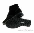 Hanwag Anros ES Mens Winter Shoes, Hanwag, Noir, , Hommes, 0214-10049, 5637733023, 4047761425716, N1-11.jpg