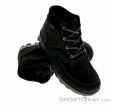 Hanwag Anros ES Mens Winter Shoes, , Black, , Male, 0214-10049, 5637733023, , N2-02.jpg