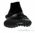 Hanwag Anros ES Mens Winter Shoes, Hanwag, Čierna, , Muži, 0214-10049, 5637733023, 4047761425716, N2-12.jpg