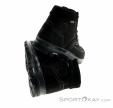 Hanwag Anros ES Mens Winter Shoes, Hanwag, Black, , Male, 0214-10049, 5637733023, 4047761425716, N2-17.jpg